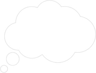 desktop cloud